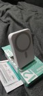 Bild 3 von 5