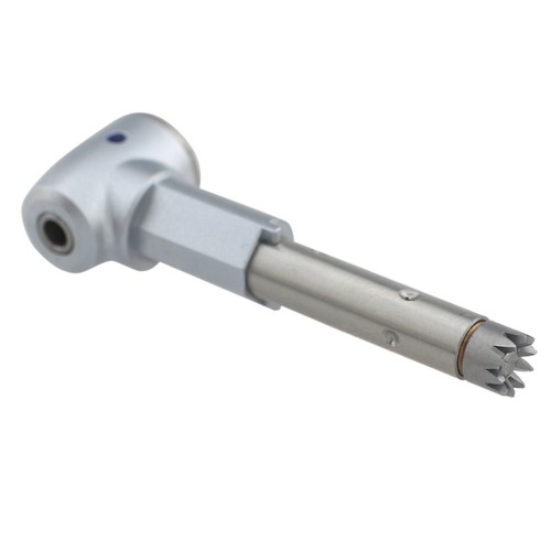 BEING Low-Speed Fiber Optic Contra Angle Handpiece Fit KaVo INTRA LUX 202CAPB - Picture 44 of 56