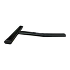 Swivel Chair Back Support Rod Sturdy Comfort Backrest Office Accessories