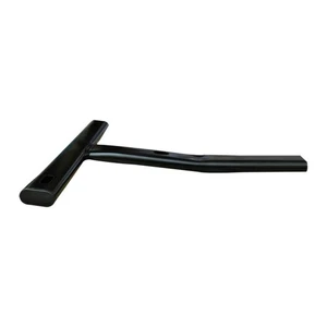 Chaise pivotante Support du dossier Rod Sturdy Comfort Backrest Accessoires de bureau