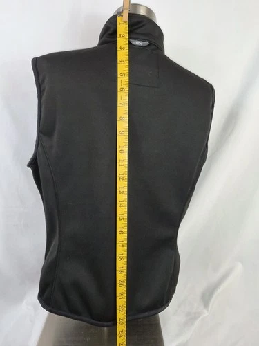 Phenix Aerothermo thermal insulation and waterproof garment. image 8