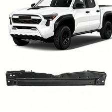 Upper Radiator Core Support Tie Bar For Toyota Tacoma 2024-25 5320504030