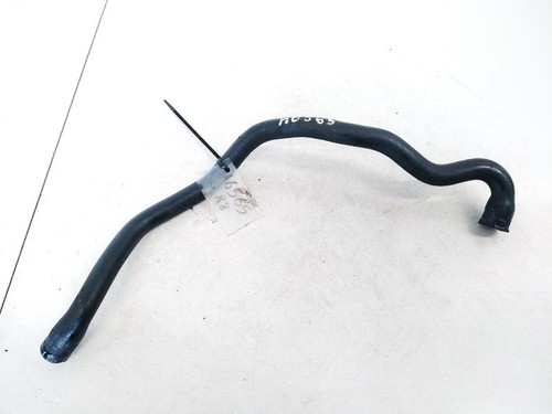 urbelgehäuseentlüftung Entlüftungsschlauch  Volvo S60 DE1178749-96