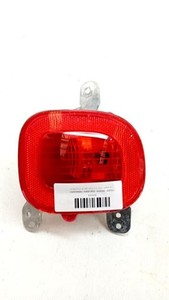 scheinwerfer stoßfänger hinten links FIAT PANDA 319 1.0 51848138 jgrmp826241