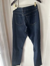 Dark Rinse Old Navy Jeans NWT