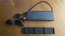 DJI FPV Drone AC Power Battery Charger With Battery Hub
