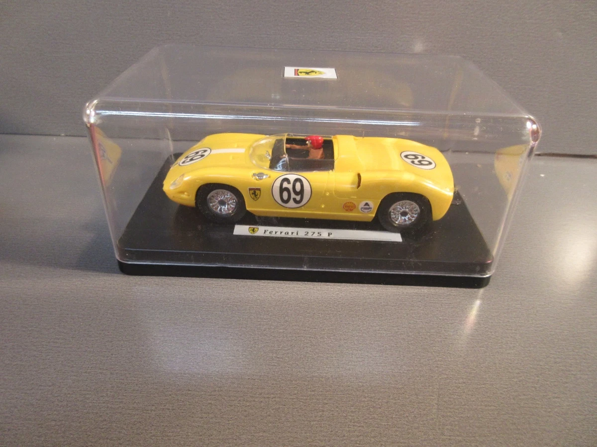 MRRC 1/32 Scale Slot Cars (1970-Now) for sale | eBay MRRC 1/32 Scale Slot Cars (1970-Now) for sale | eBay