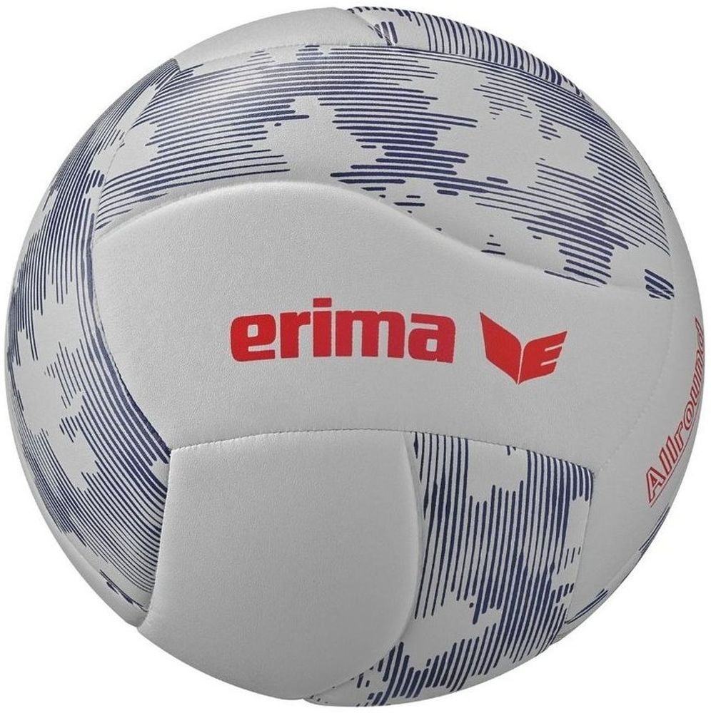 Erima Volleyball 26-6487 4690₽