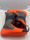 Tecnica C.A.S. (Custom Adaptive Shape) Ski Boot Liners - 27.5 - NEW