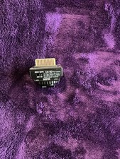 Sunpak CA-2D Interface Module for Canon G895