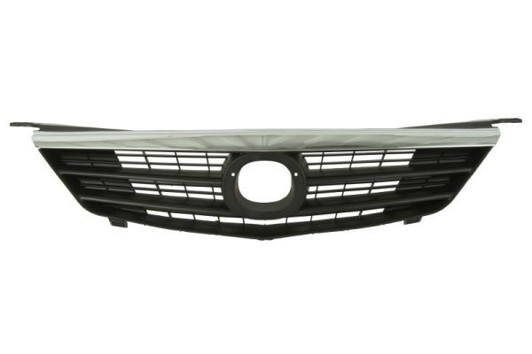 BLIC 6502-07-3450992P Radiator Grille for MAZDA