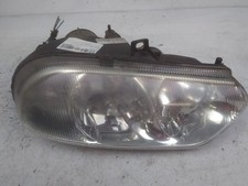 SCHEINWERFER RECHTS Alfa Romeo 156 (932) 1998 60620134