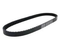 Keilriemen Dayco 770-16,3 FüR Suzuki AP 50, Katana