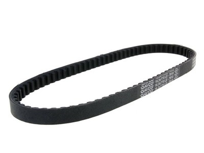 Keilriemen Dayco 770-16,3 für Suzuki AP 50, Katana