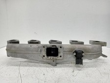 91042058F stutz ansaugkrümmer v. JEEP GRAND CHEROKEE WJ WG desop370387