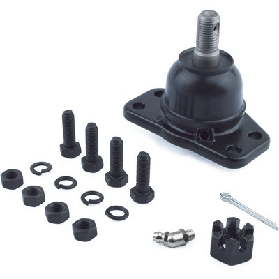 Proforged 101-10146, One Upper Ball Joint E-Coated High Performance & Racing Par - Picture 2 of 13