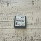 Nintendo Mario Kart DS Nintendo DS Game Cartridge NTSC-U/C E-Everyone Rated