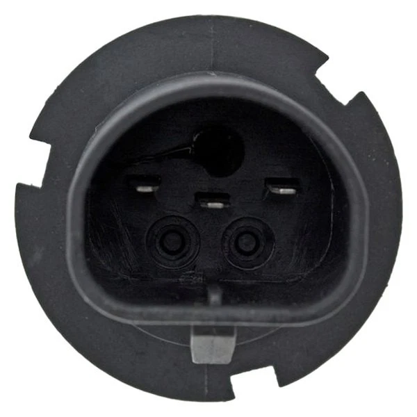 For White/GMC WX 1988-1993 Hella H71071392 Optilux XB Halogen Bulbs 9004 Foto 4 de 4