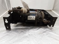 2018 Ram 3500 Rear Air Ride Suspension Pump 68239571ab