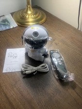 Astronaut Star Projector Galaxy Light Multiple Nebula Modes With Remote