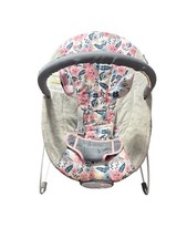Baby Trend EZ Bouncer 24.33x18.11x22.05 Inch 