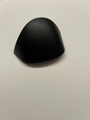 Gehäuseteil für Logitech G604 Lightspeed