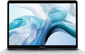 Early 2014 MacBook Air | eBay