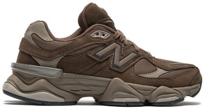 Las mejores ofertas en New Balance 9060 Mono Cortado | eBay