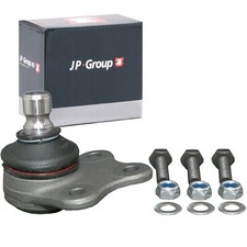 Rotule de suspension Ford FUSION