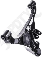 APDTY 149180 Control Arm Replaces 4520182Z10