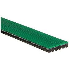 Gates K100594HD FleetRunner - Micro-V Belts