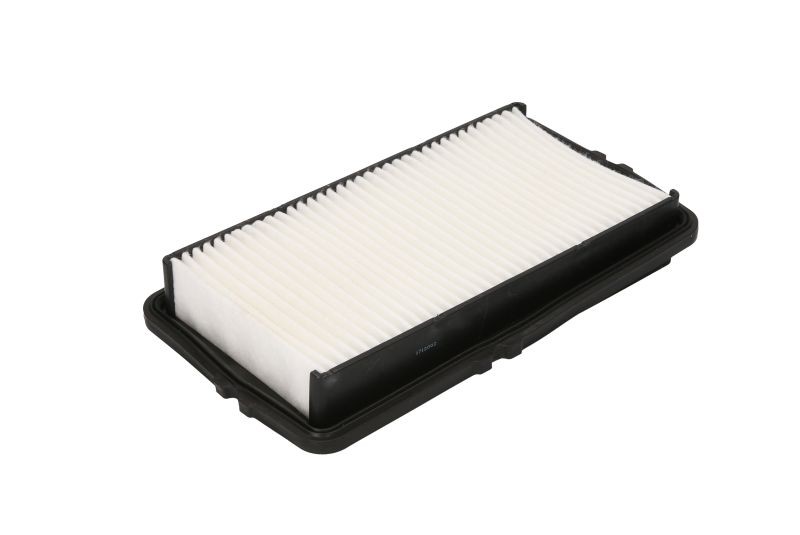 Filtron Luftfilter Ap 102 Filtereinsatz 40Mm Für Honda Rover - Bild 4