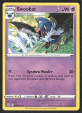 Swoobat #69 Prices | Pokemon Evolving Skies | Pokemon Cards