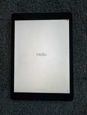 Apple iPad Air 2 9.7" 128GB