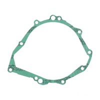 Lichtmaschinendeckel Dichtung FüR Suzuki GSX 1300 BK B-King Bj. 2008-2010