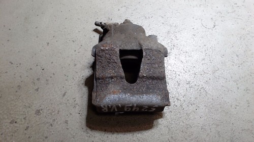 Bremssattel Vorne rechts VW Golf Variant 1.9 TDI Bj 2002 1 J 2252152