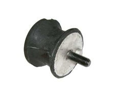 Silentblock Getriebe f&uuml;r BMW E36, E46 und E39