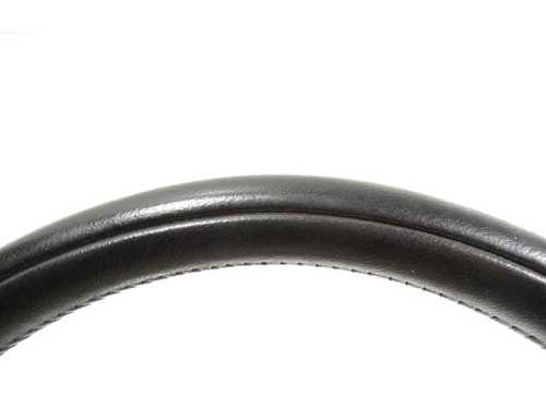 32306794623 VOLANT / 16950555 POUR BMW MINI R56 1.6 16V CAT - Zdjęcie 2 z 10