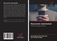 Fernanda Da Silva Damato (U. A.) | Nauczanie Matematyki | Taschenbuch | Polnisch