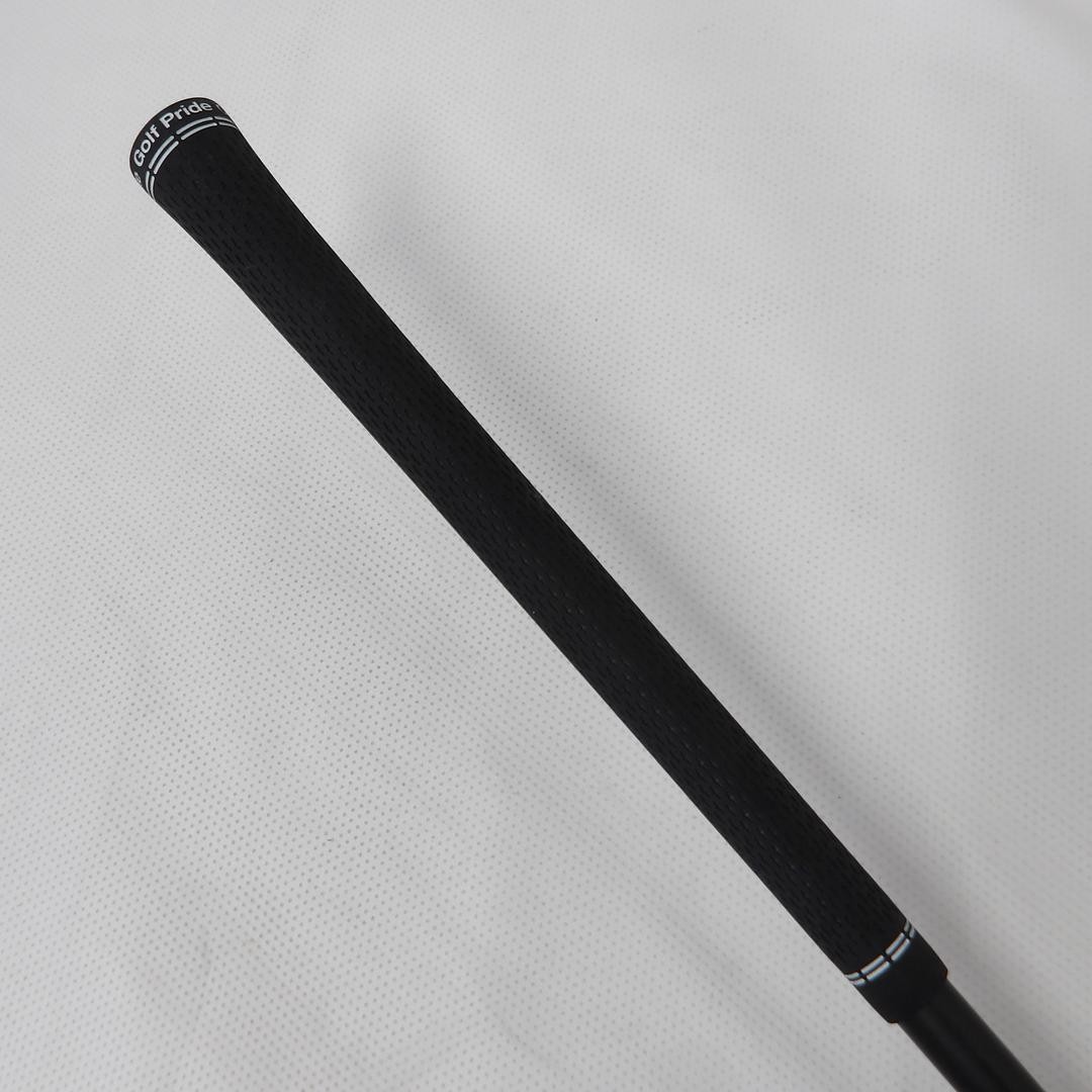 Ping Fairway G440 LST 3W 15° Flex-X PING TOUR 2.0 BLACK 75 | eBay