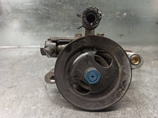 Pompe direction assistée Hyundai COUPE