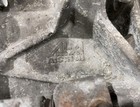 Bild 13 von 13
