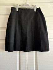 Marks and Spencer Girl