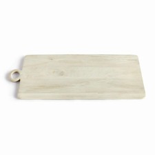 Barclay Butera Rockland Serving Board Large