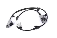 Genuine GM Front Wheel Speed Sensor Wiring Harness 22824524