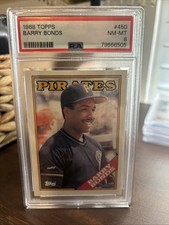 1988 Topps Football Cards 20