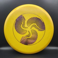 Discmania S-Line P3X Innova Made 173g Huk Lab