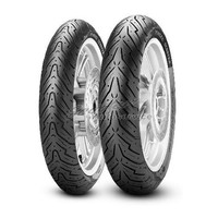 Pirelli Angel Scooter TL Hinten Motorradreifen 130/70-13 63P Id 84969