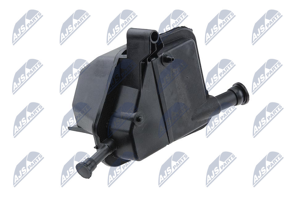 EQUALISING RESERVOIR HYDRAULIC OIL (POWER STEERING) SZW-VW-001 FOR SKODA SEAT - Image 10