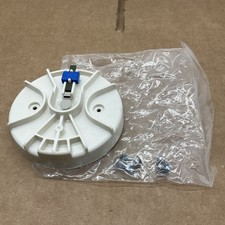 Volvo Penta New OEM Rotor, 3858977 - No Packa...